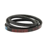 Curea transmisie AVX 13x1250 Breckner Germany pentru aplicatii auto