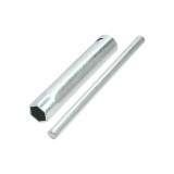 Cheie bujii 21x120 MBS