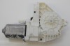 Motor macara geam ușă dreapta față AUDI A1 8X1, 8XK 2012 OEM: 16073661 1670389