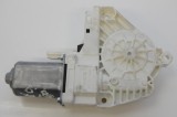 Motor macara geam ușă dreapta față AUDI A1 8X1, 8XK 2012 OEM: 16073661 1670389