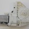 Motor macara geam ușă dreapta față AUDI A1 8X1, 8XK 2012 OEM: 16073661 1670389