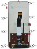 Display Xiaomi Redmi A3 BLACK OEM