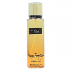 Victoria S Secret Mango Temptation Fragance Mist 250ml foto