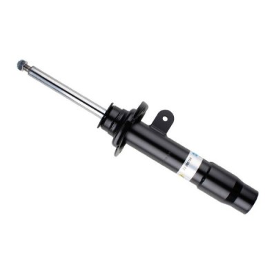Amortizor gaz Bmw 2 Coupe (F22, F87), 10.12-, 3 (F30, F80), 11.11-10.18, 4 Convertible (F33, F83), 10.13-, 4 Coupe (F32, F82), 07.13-, M2, M2 Competi foto