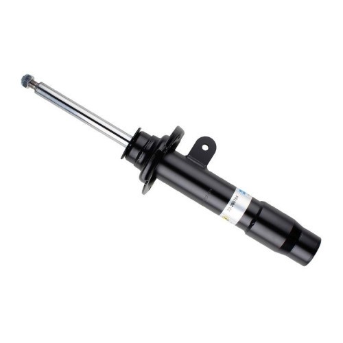 Amortizor gaz Bmw 2 Coupe (F22, F87), 10.12-, 3 (F30, F80), 11.11-10.18, 4 Convertible (F33, F83), 10.13-, 4 Coupe (F32, F82), 07.13-, M2, M2 Competi
