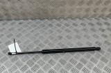 Amortizor haion st&acirc;nga VW SHARAN 7N1, 7N2 2012 OEM: 7N0827550 31397321