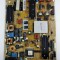 Sursa BN44-00357A PD46AF1E_ZSM Din Samsung UE40C6000