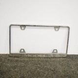 TESLA MODEL 3 2018 OEM: 1138982-00-A SKU: 10829486