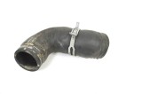 Furtun de lichid de răcire JAGUAR XK Coupe X150 2010 OEM: 8W93-8555-AD 11547597