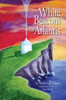 White Beacons of Atlantis foto