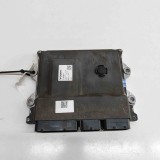 Unitate de control motor VOLVO V60 II 225, 227 2022 OEM: 31459637 32395846