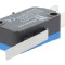Micro&icirc;ntrerupător SNAP ACTION SPDT 10A 250VAC 0,3A 220VDC