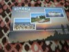 CARTE POSTALA --LITORAL CIRCULATA