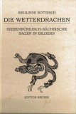 Die Wetterdrachen