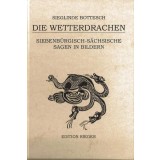 Die Wetterdrachen