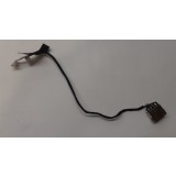 Mufa alimentare Lenovo Thinkpad T440S MPN SC10A23619