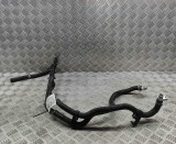 Furtun de lichid de răcire HONDA e:Ny1 2024 OEM: 79741-31A-H00 31848688