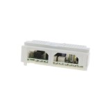 Placă electronică pentru espressor BOSCH 11002478 Original