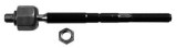 Bieleta directie Renault pentru Megane 1 1995-1999 si Megane Scenic 1 1995- , Espace 3 1996-2002, Avantime 2001-, originala