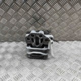 Suport motor dreapta FORD TRANSIT CUSTOM 2023 OEM: GK21-6F012-CD 29087900