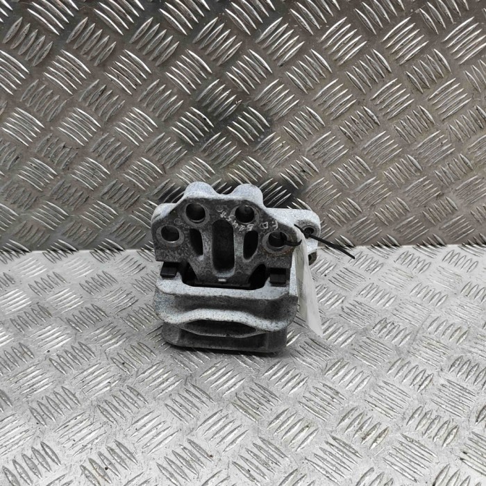 Suport motor dreapta FORD TRANSIT CUSTOM 2023 OEM: GK21-6F012-CD 29087900