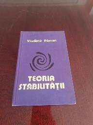 VLADIMIR RĂSVAN foto