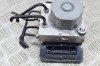 Pompa ABS MERCEDES-BENZ A W176 2016 OEM: 0265956296,A0004311500,2265106513,0265256538 17806768