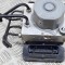 Pompa ABS MERCEDES-BENZ A W176 2016 OEM: 0265956296,A0004311500,2265106513,0265256538 17806768