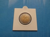 Portugalia 100 Escudos 1991