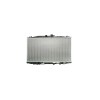 Radiator apa HONDA ACCORD VII Tourer CM AVA Quality Cooling HD2177
