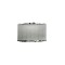 Radiator apa HONDA ACCORD VII Tourer CM AVA Quality Cooling HD2177