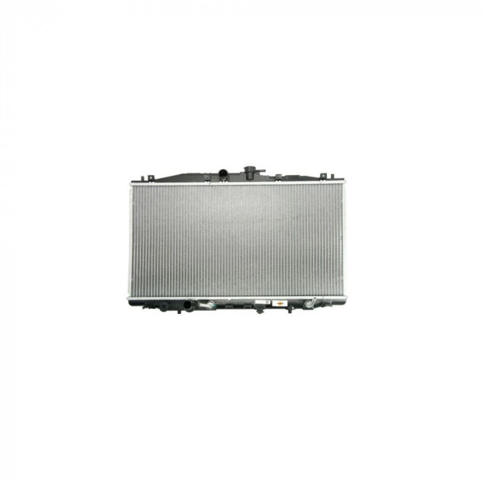 Radiator apa HONDA ACCORD VII CL AVA Quality Cooling HD2177