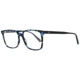 Cumpara ieftin Web WE5292 55A 54, Rama ochelari de vedere, Unisex