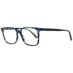 Web WE5292 55A 54, Rama ochelari de vedere, Unisex