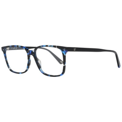 Web WE5292 55A 54, Rama ochelari de vedere, Unisex foto