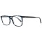 Web WE5292 55A 54, Rama ochelari de vedere, Unisex