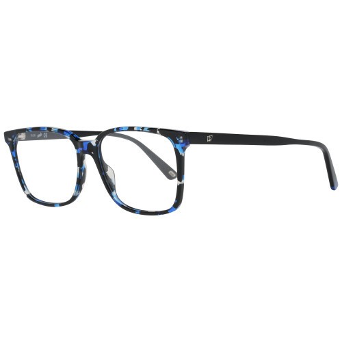 Web WE5292 55A 54, Rama ochelari de vedere, Unisex