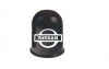 Capac protectie carlig pentru remorca auto, plastic, personalizat Nissan