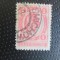 AUSTRIA SERIE STAMPILATA=12