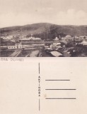 (Bucovina, Suceava)- Vatra Dornei-rara