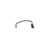 Sonda Lambda Opel Astra G Hatchback F48 F08 Denso Dox1598