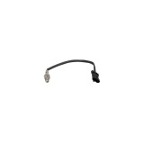 Sonda Lambda Opel Astra G Hatchback F48 F08 Denso Dox1598