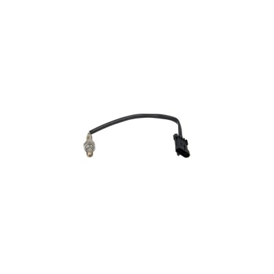 Sonda Lambda Opel Astra G Hatchback F48 F08 Denso Dox1598 foto
