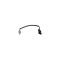 Sonda Lambda Opel Astra G Hatchback F48 F08 Denso Dox1598