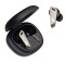 CASTI Edifier wireless intraauriculare - butoni pt smartphone microfon pe casca conectare prin Bluetooth 5.0 negru / argintiu &amp;quot;TWSNB2-PRO-BK&amp;quot
