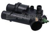 ORIGINAL IMPERIUM 90124 carcasa termostat