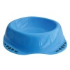CASTRON PLASTIC ANTIDERAPANT MAYA S PENTRU CAINI