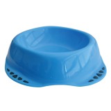 CASTRON PLASTIC ANTIDERAPANT MAYA XL PENTRU CAINI, MPS