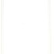 Geam Apple iPhone 6s Plus WHITE