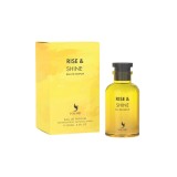 Volare Rise &amp; Shine Apă de parfum Unisex EDP 100 ml